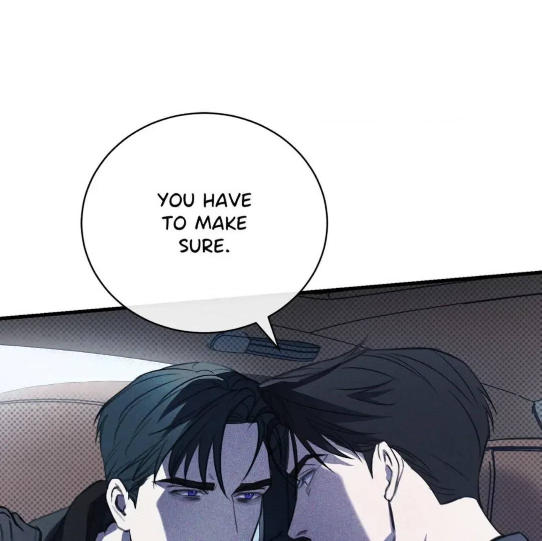 Chapter 24, page 140
