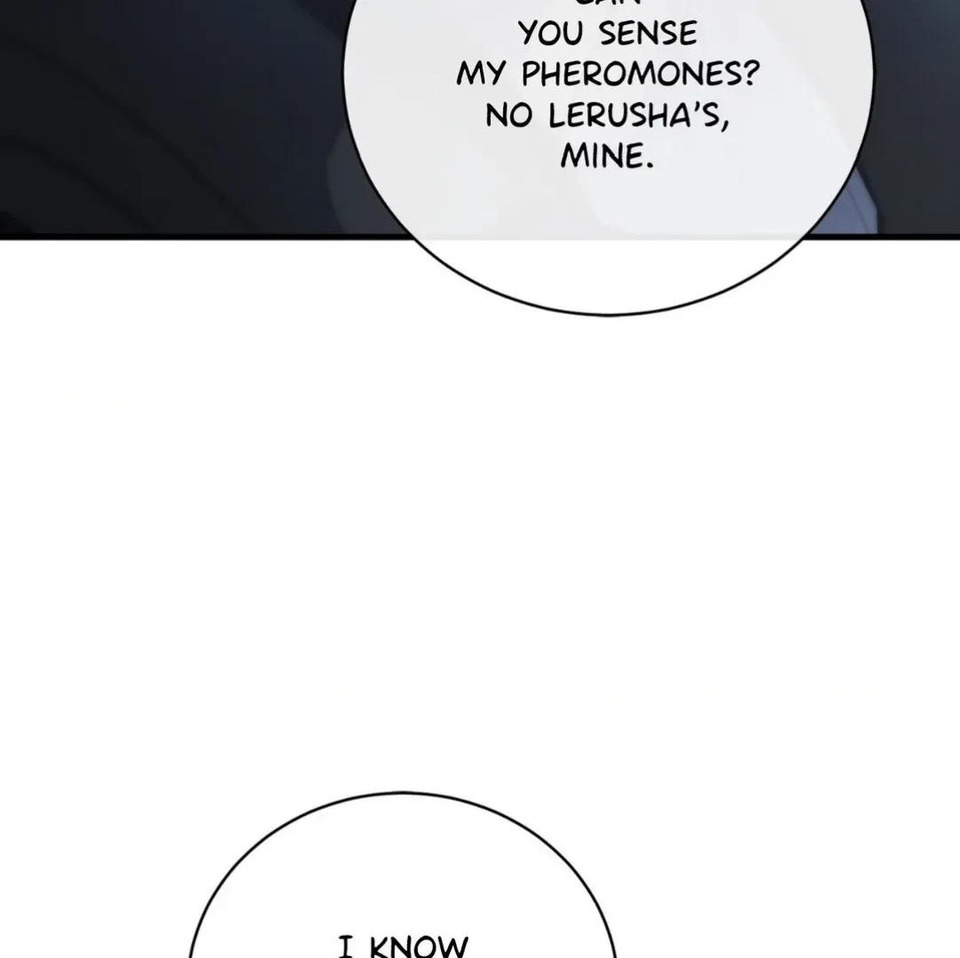 Chapter 24, page 142