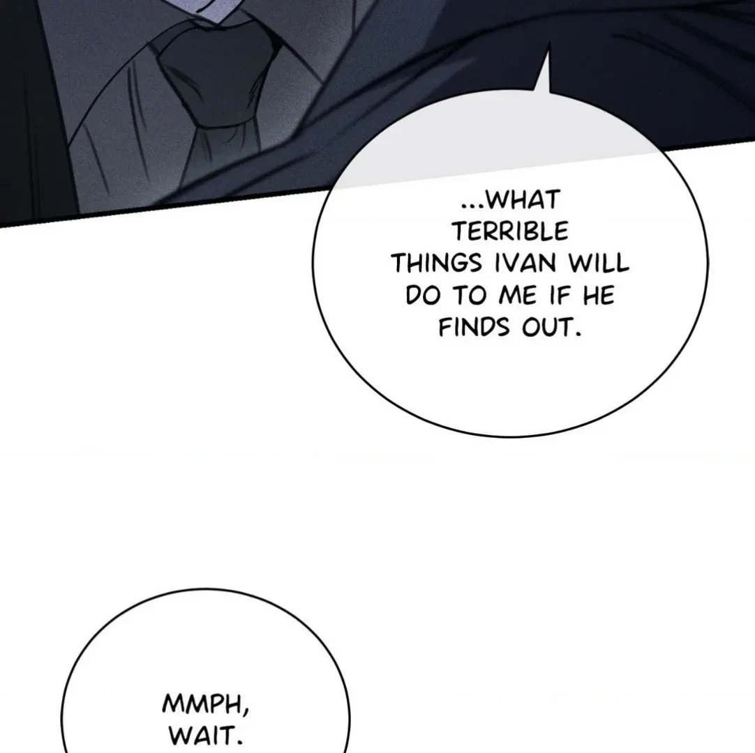 Chapter 24, page 144