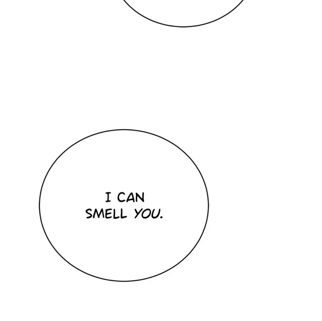 Chapter 24, page 148