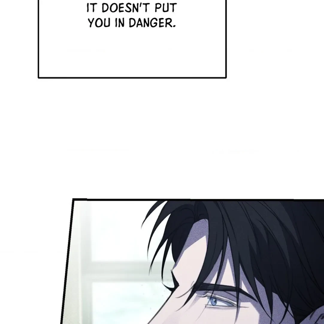 Chapter 24, page 15