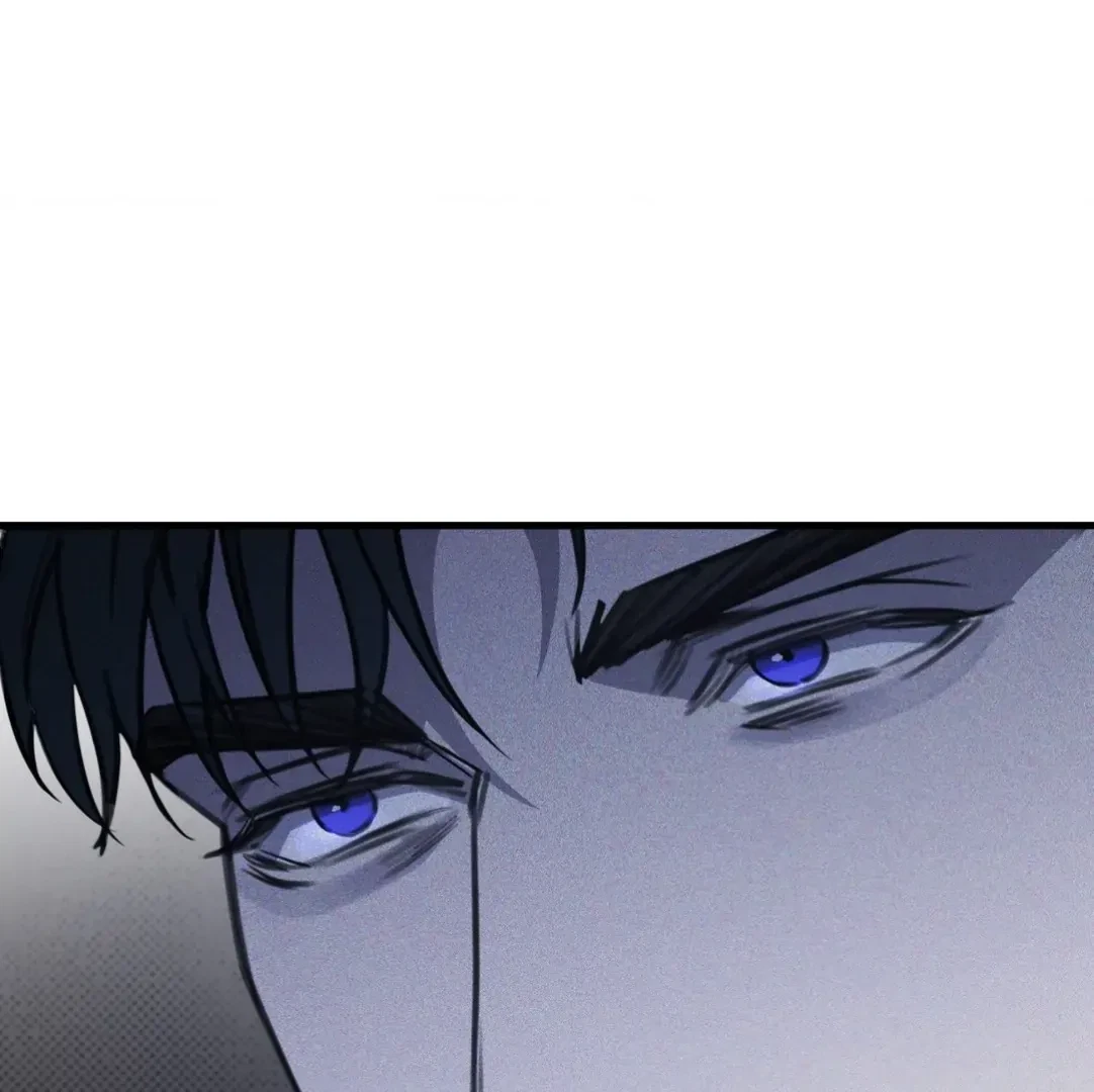 Chapter 24, page 151