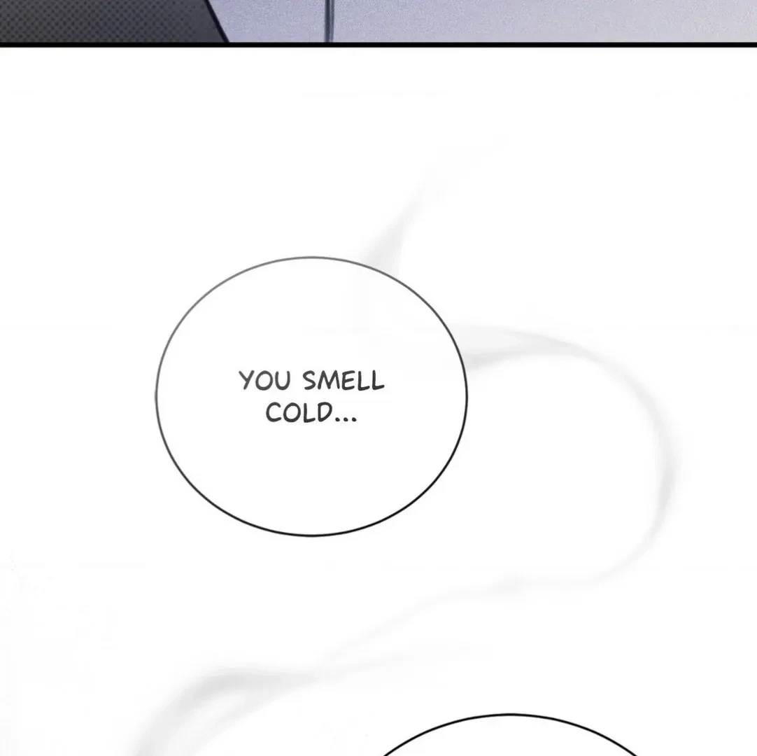 Chapter 24, page 152