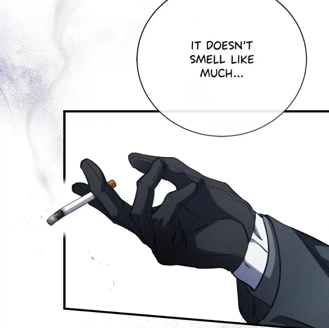 Chapter 24, page 153