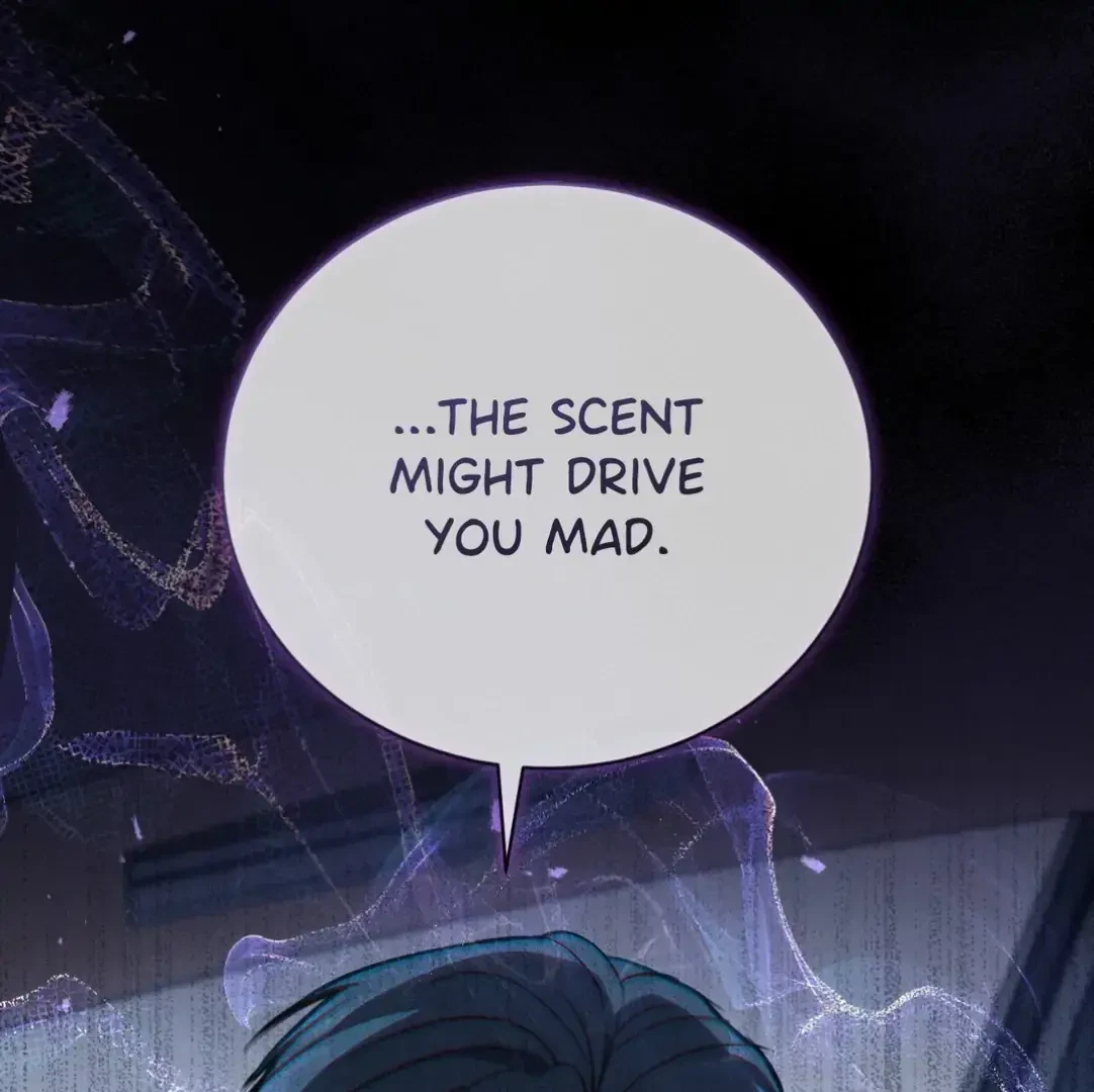 Chapter 24, page 156