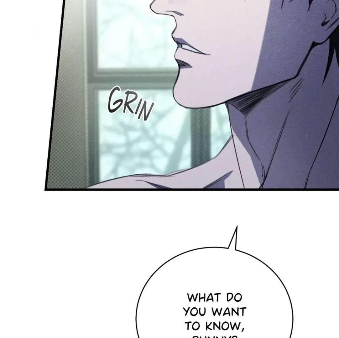 Chapter 24, page 16