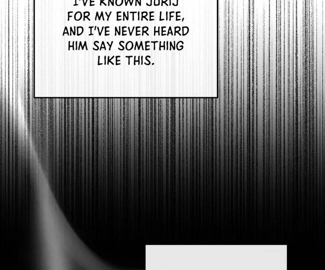 Chapter 24, page 162
