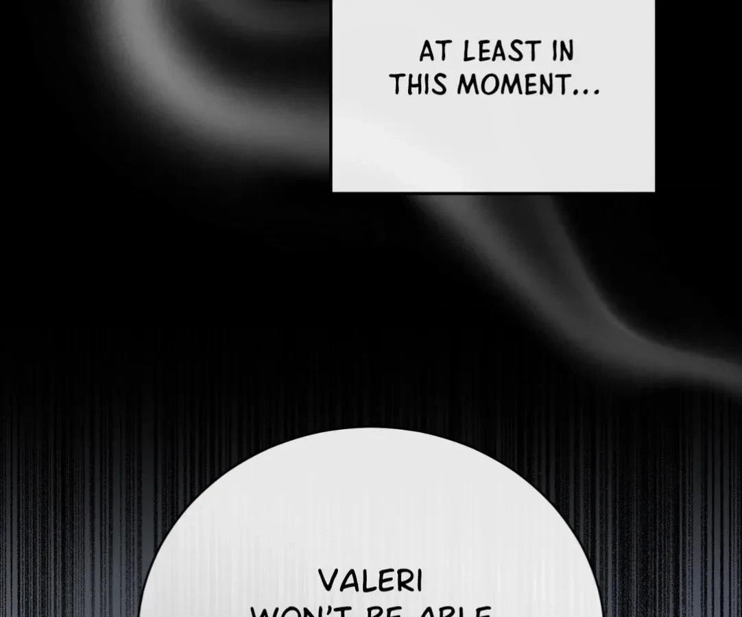 Chapter 24, page 163