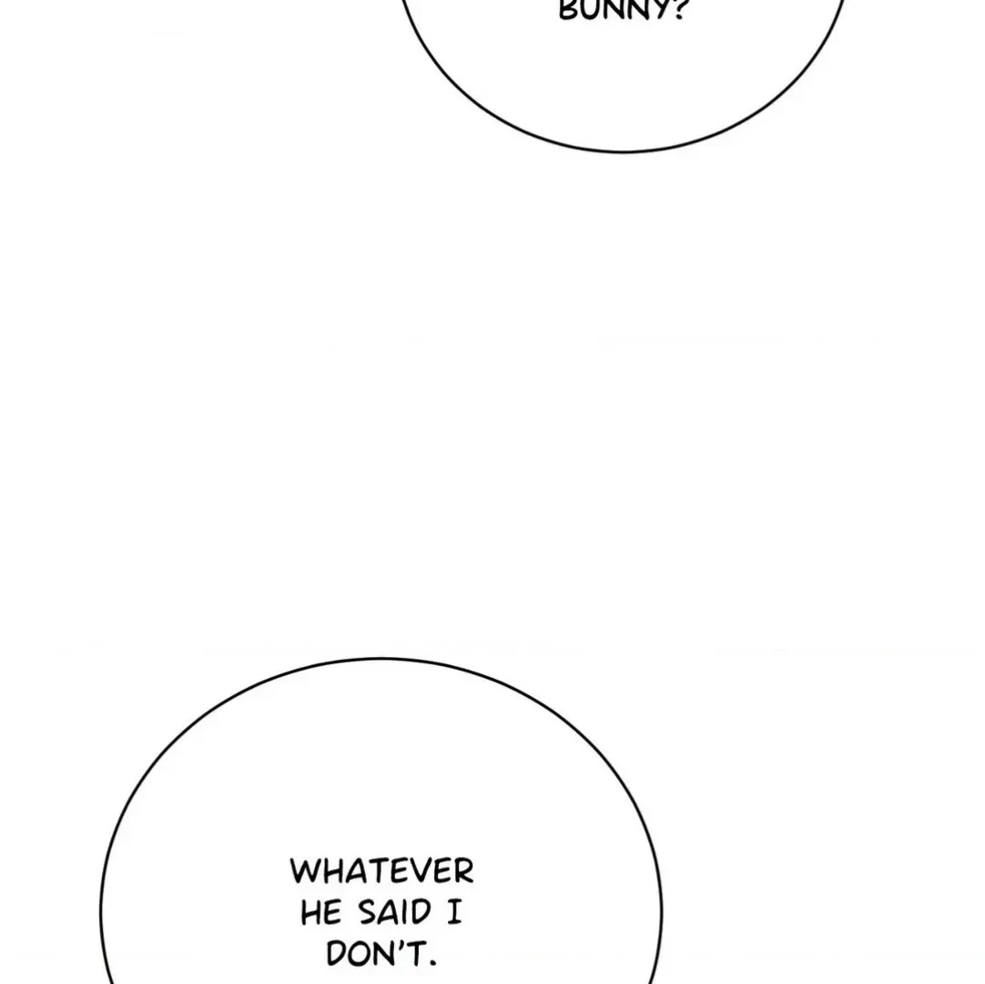 Chapter 24, page 17