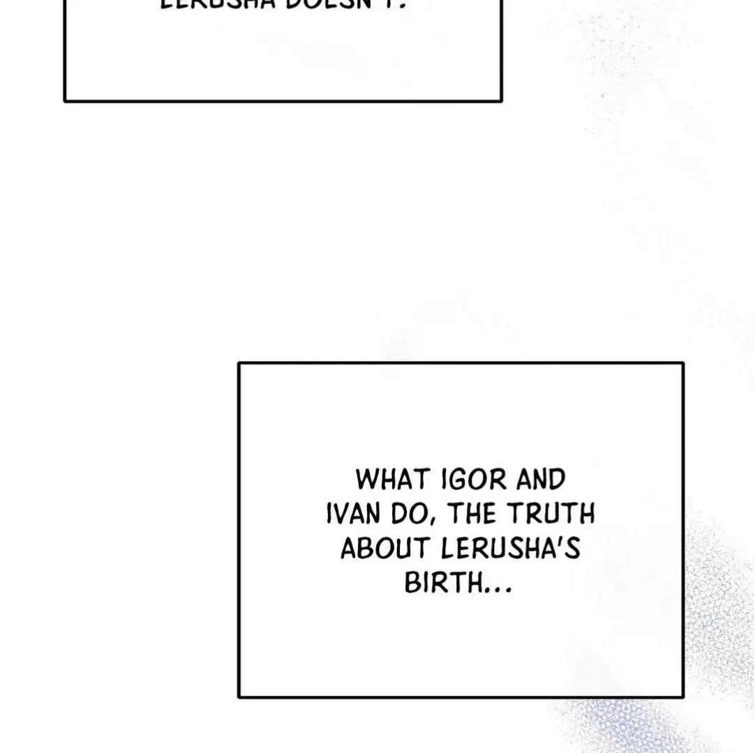 Chapter 24, page 21