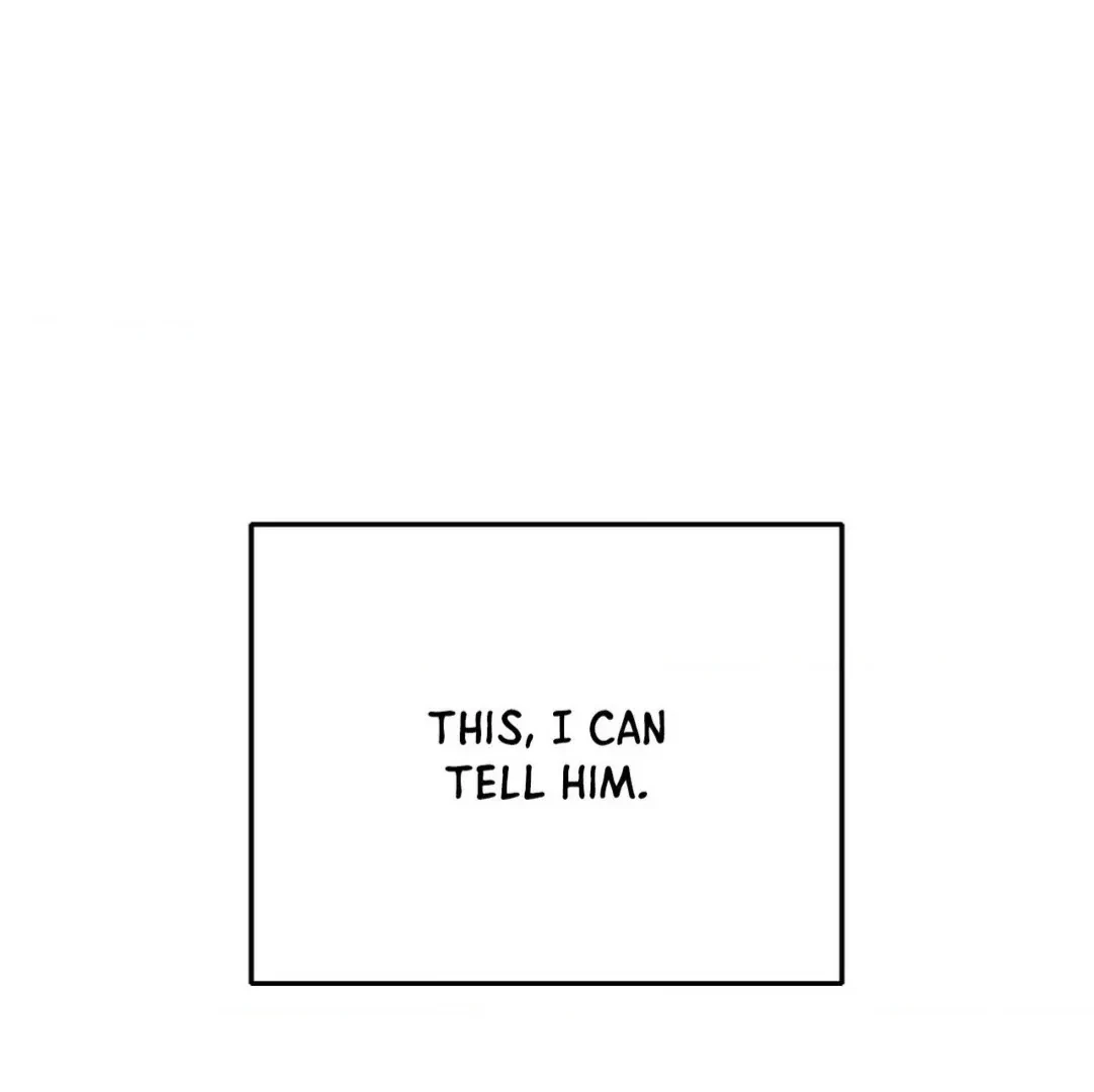 Chapter 24, page 23
