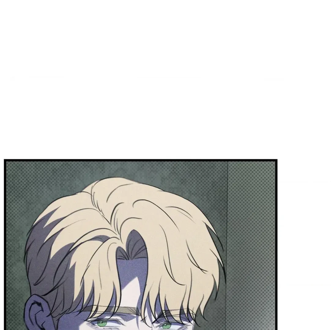 Chapter 24, page 24