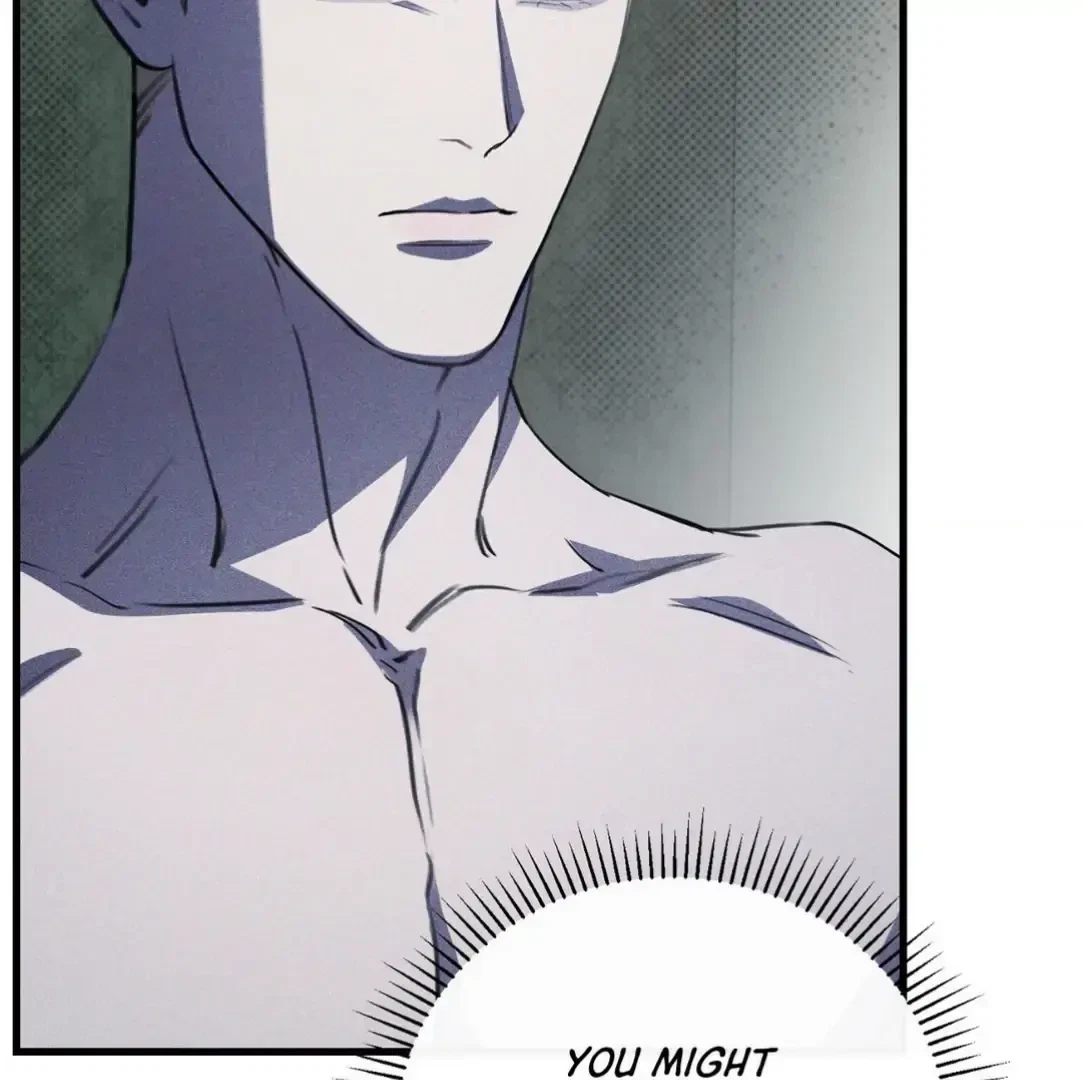 Chapter 24, page 25