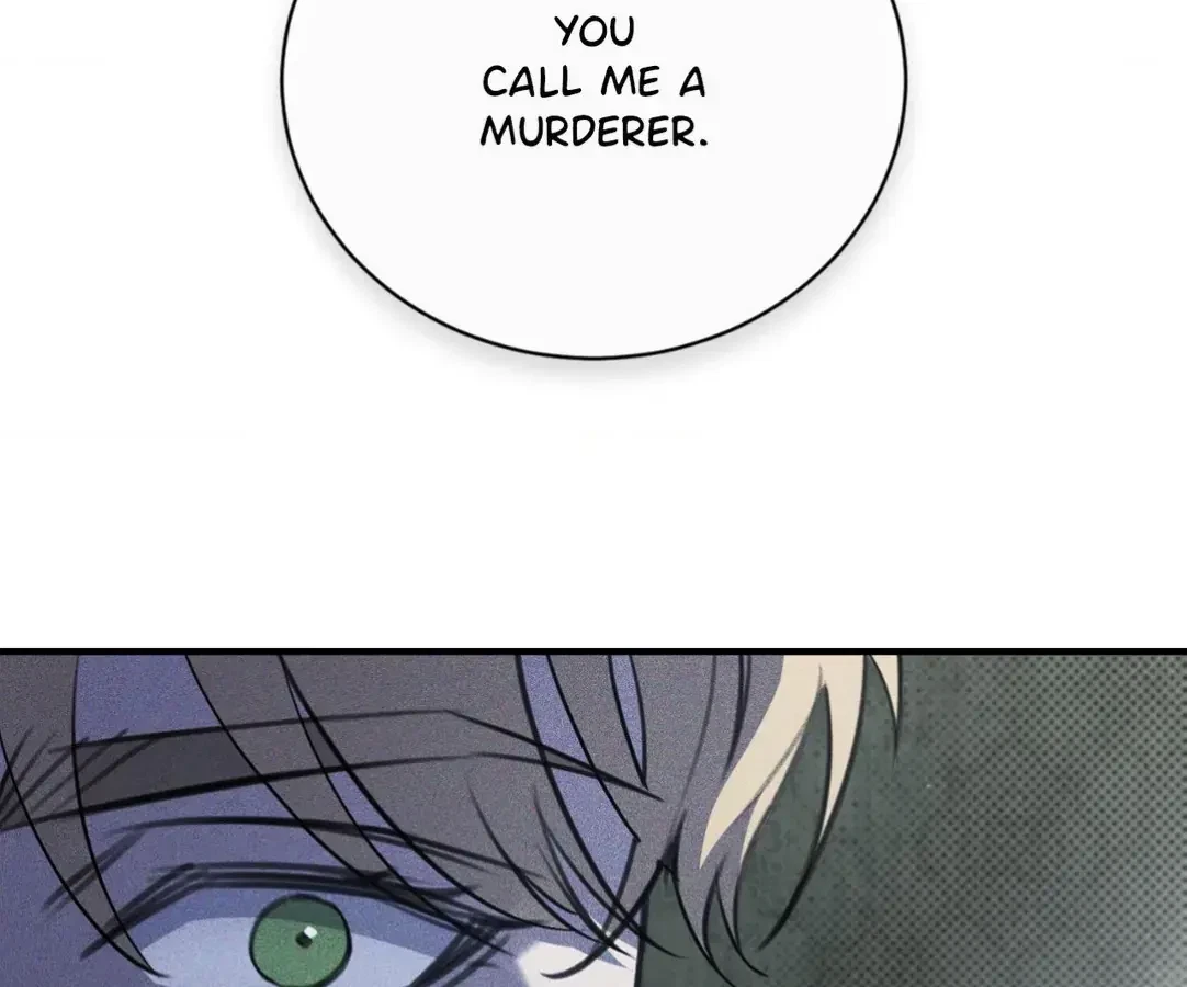 Chapter 24, page 27