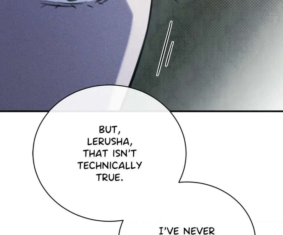 Chapter 24, page 28