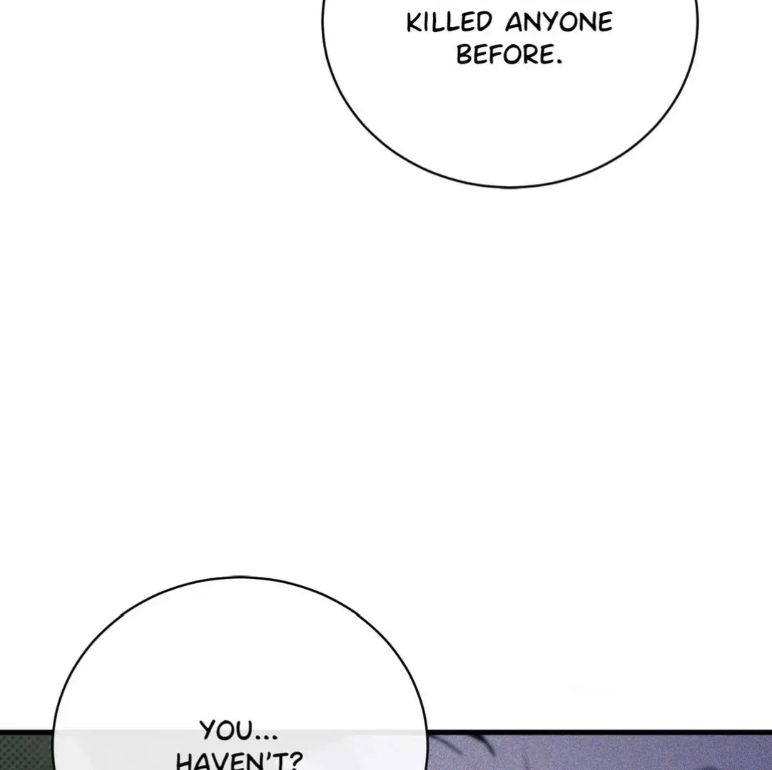 Chapter 24, page 29