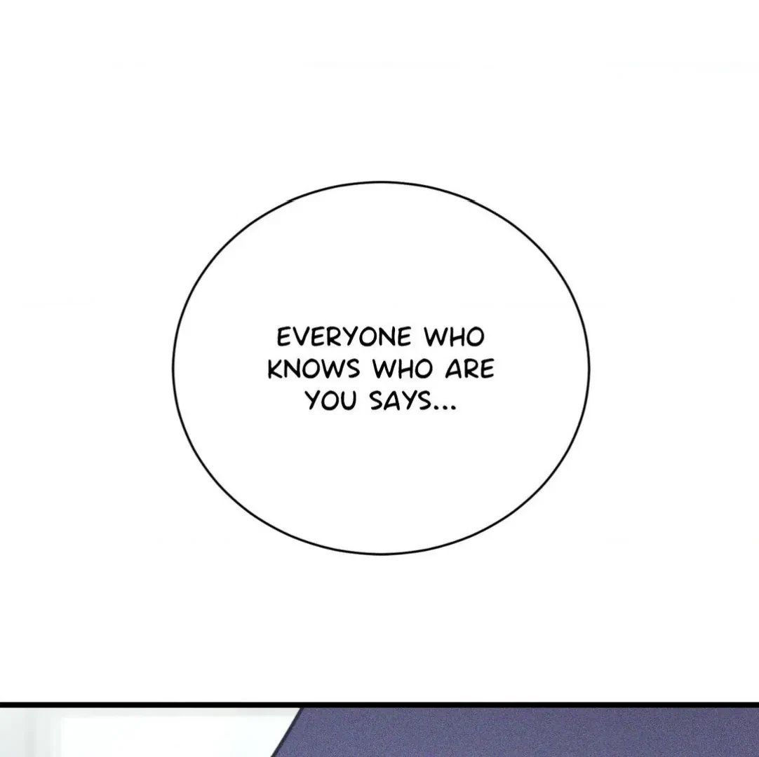 Chapter 24, page 32