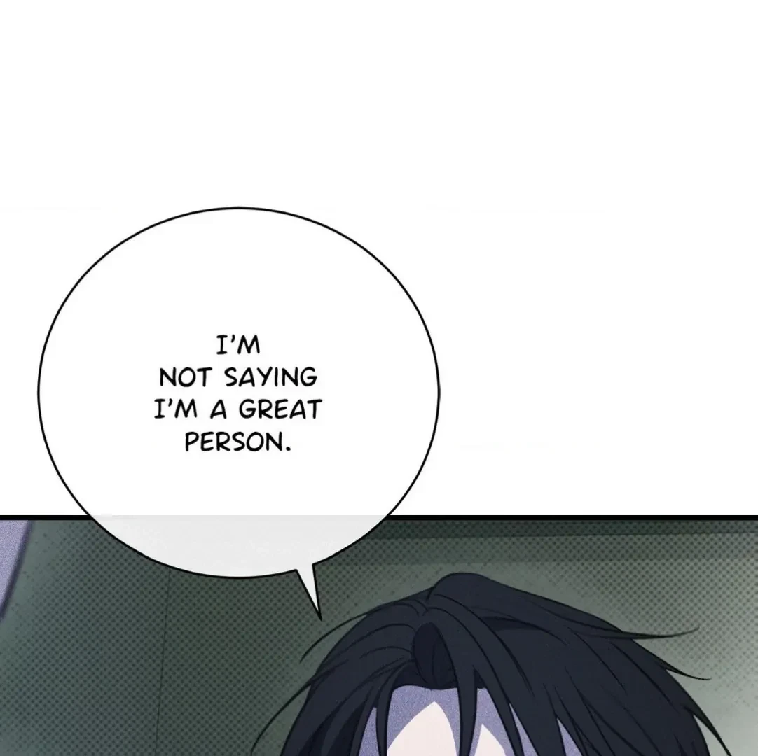Chapter 24, page 34