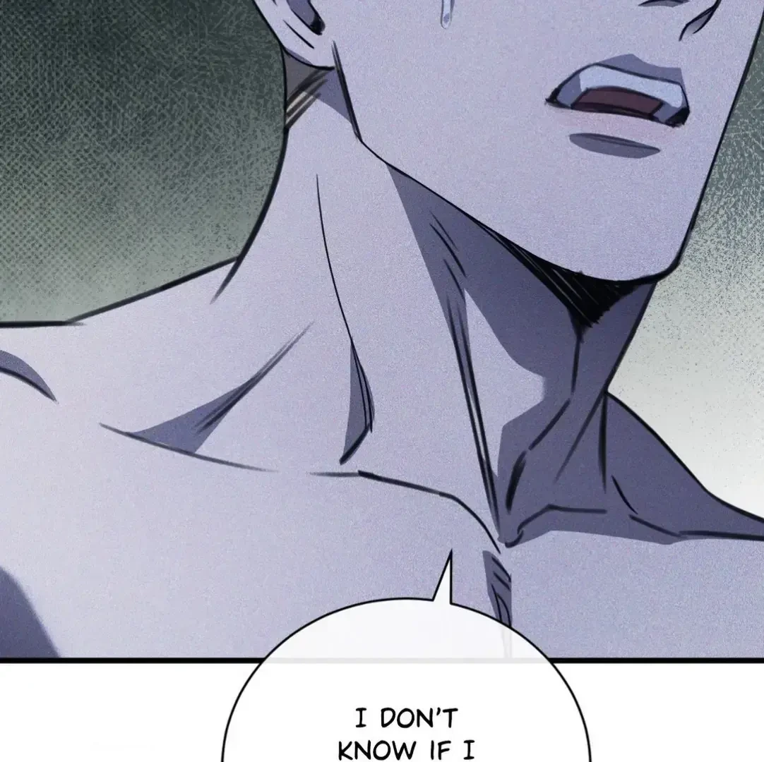 Chapter 24, page 38