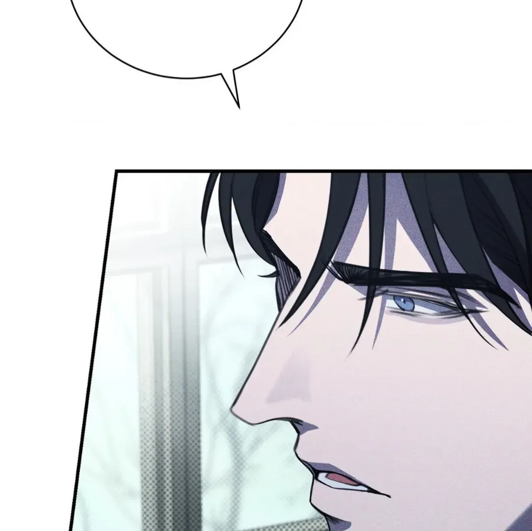 Chapter 24, page 40