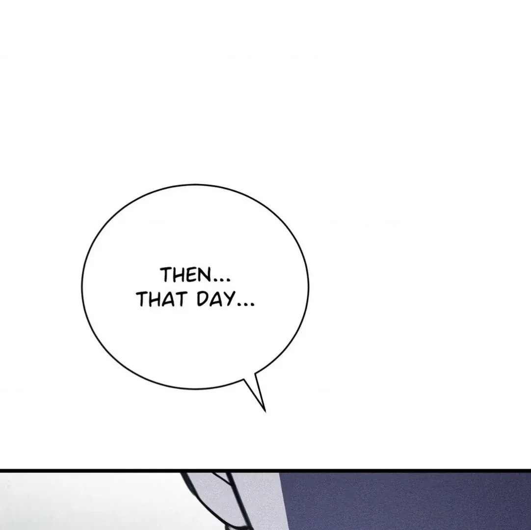 Chapter 24, page 42