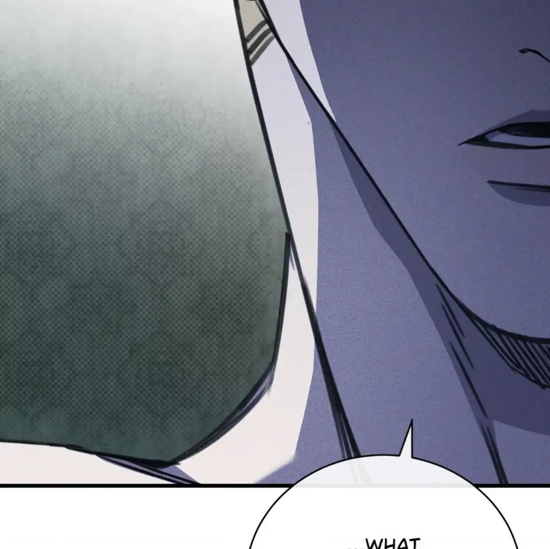 Chapter 24, page 43