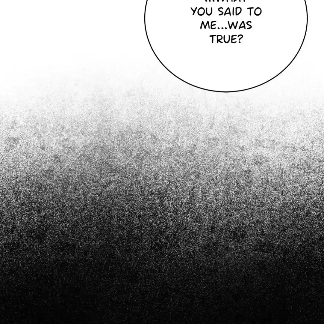 Chapter 24, page 44