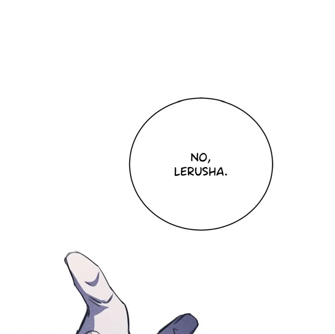 Chapter 24, page 48