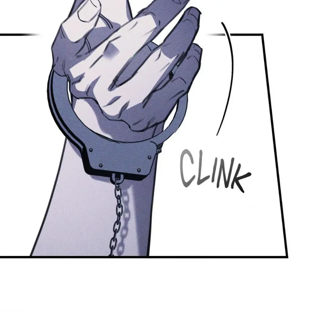 Chapter 24, page 49