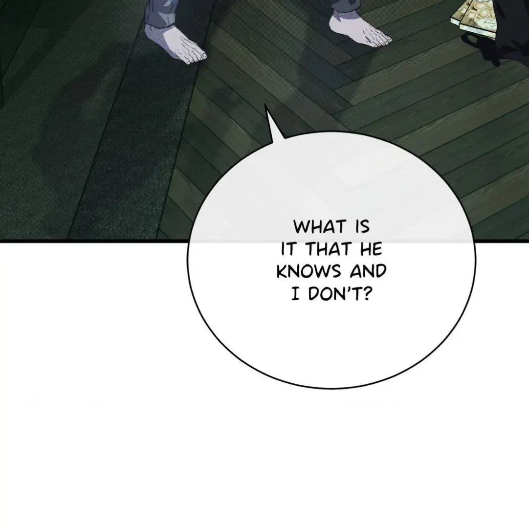 Chapter 24, page 5