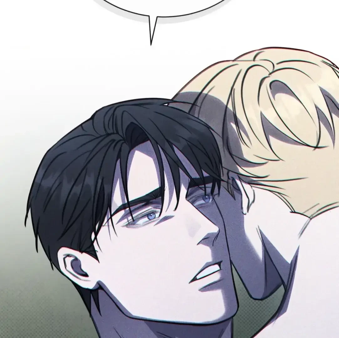 Chapter 24, page 51