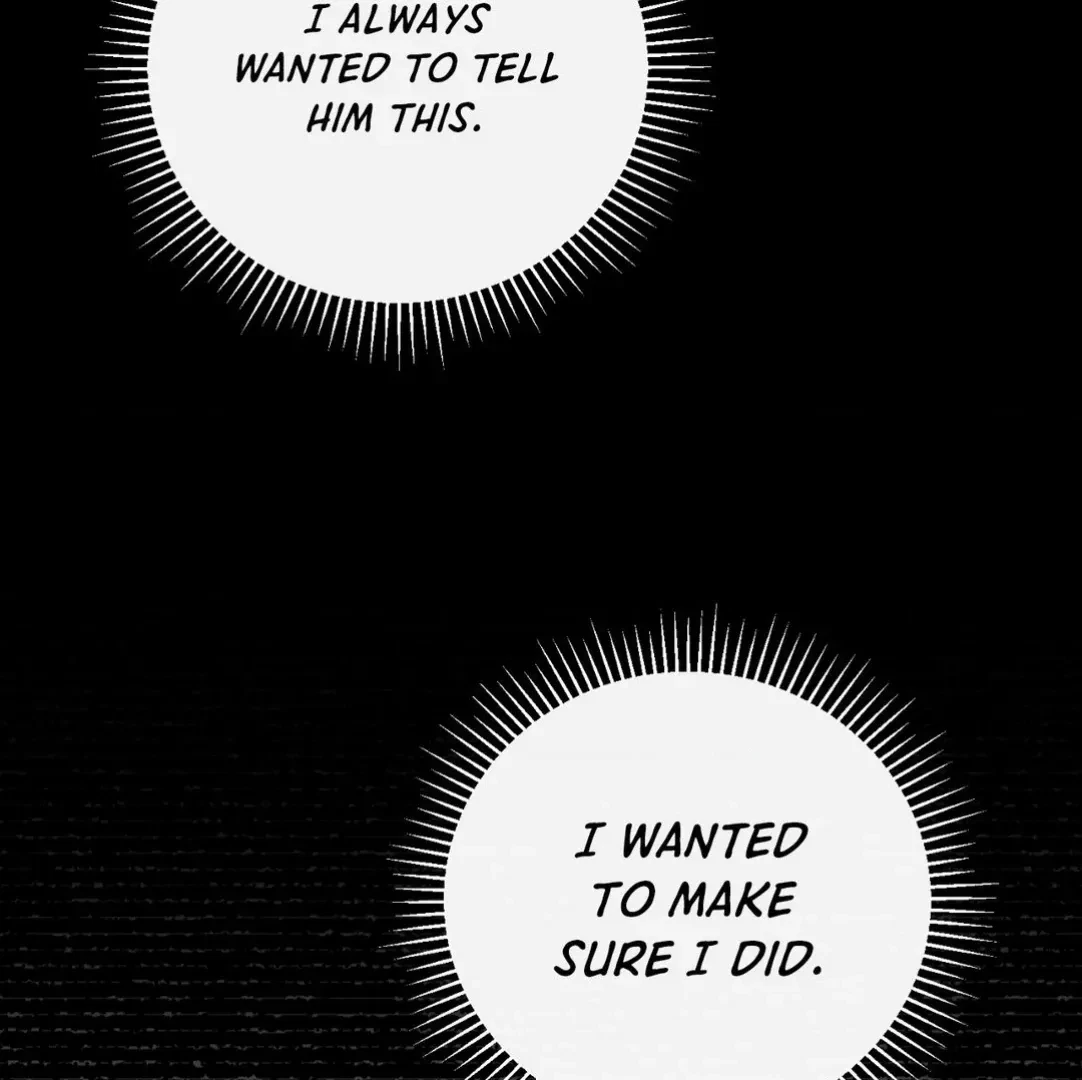 Chapter 24, page 53