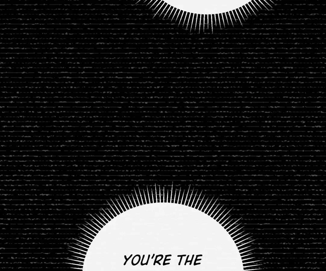 Chapter 24, page 54