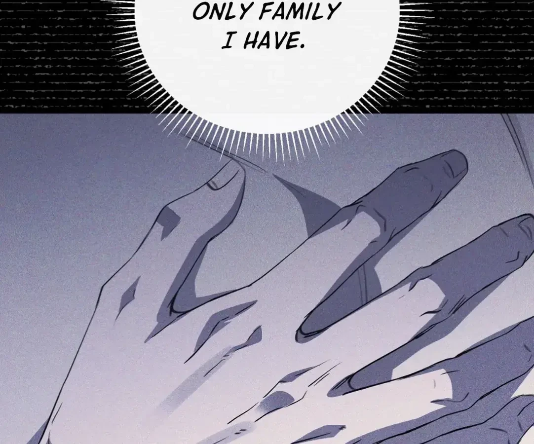 Chapter 24, page 55