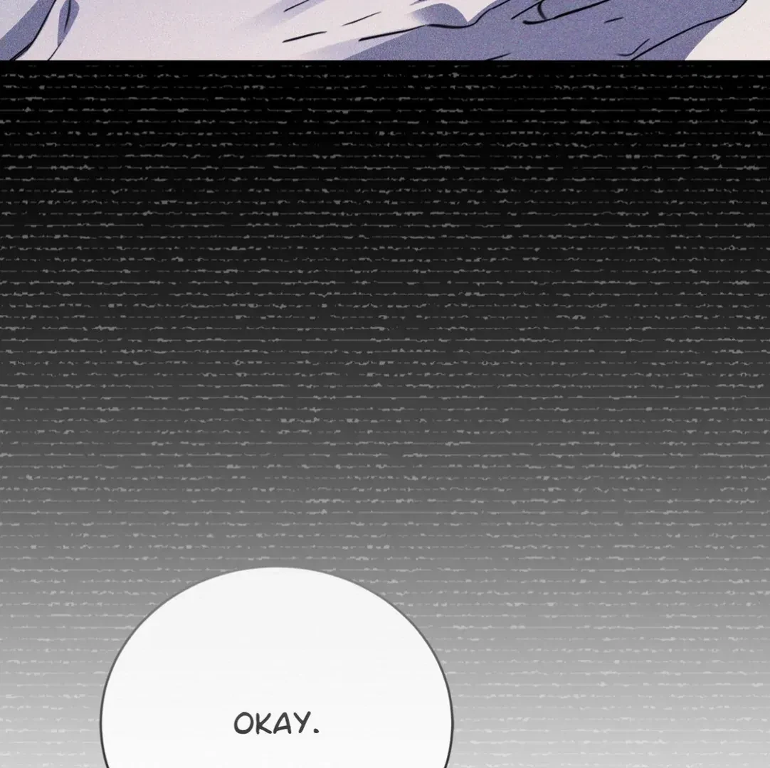 Chapter 24, page 56