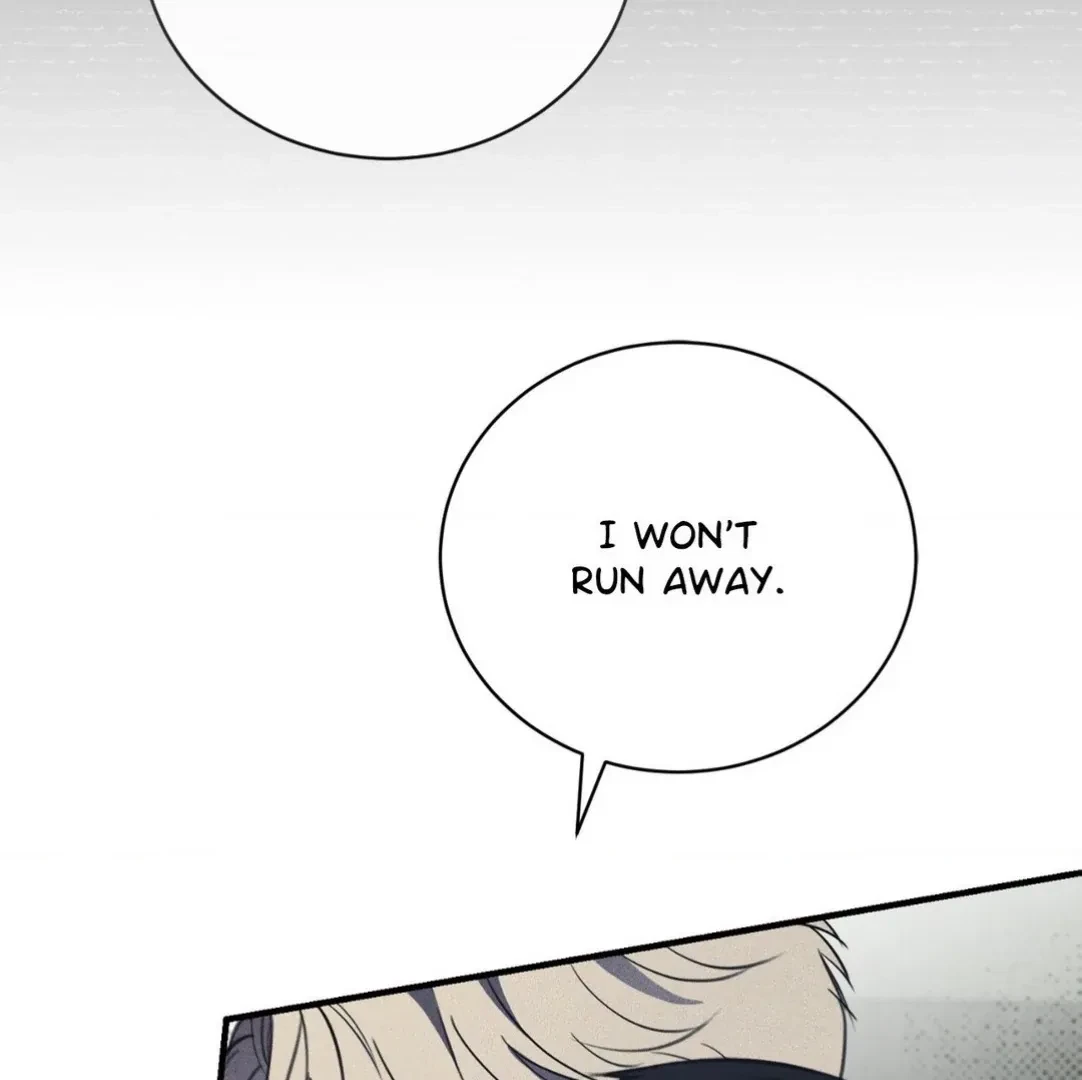 Chapter 24, page 57