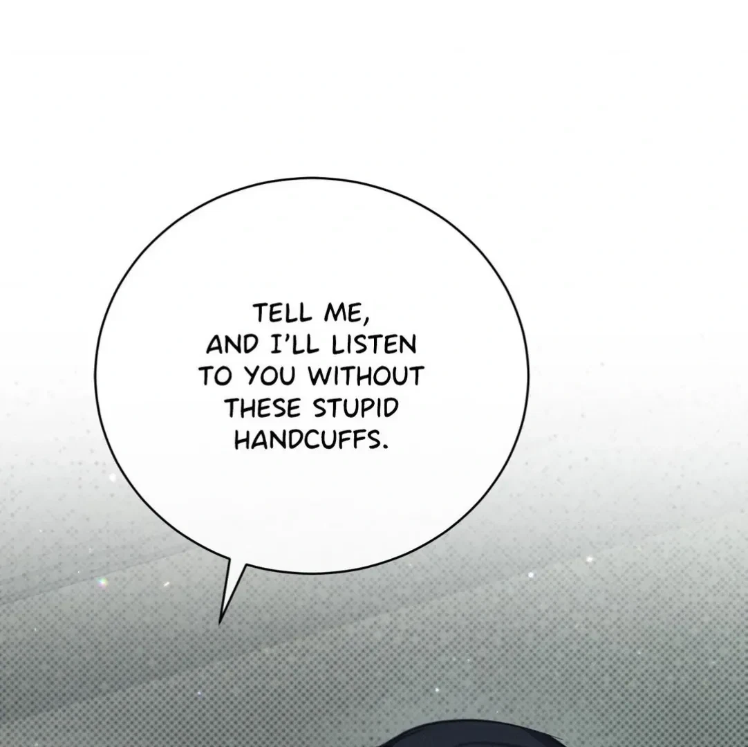 Chapter 24, page 6
