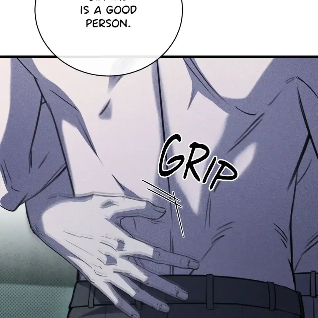 Chapter 24, page 60
