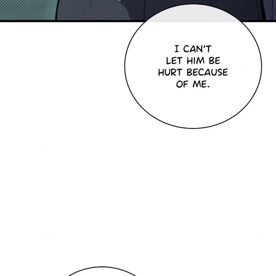 Chapter 24, page 61