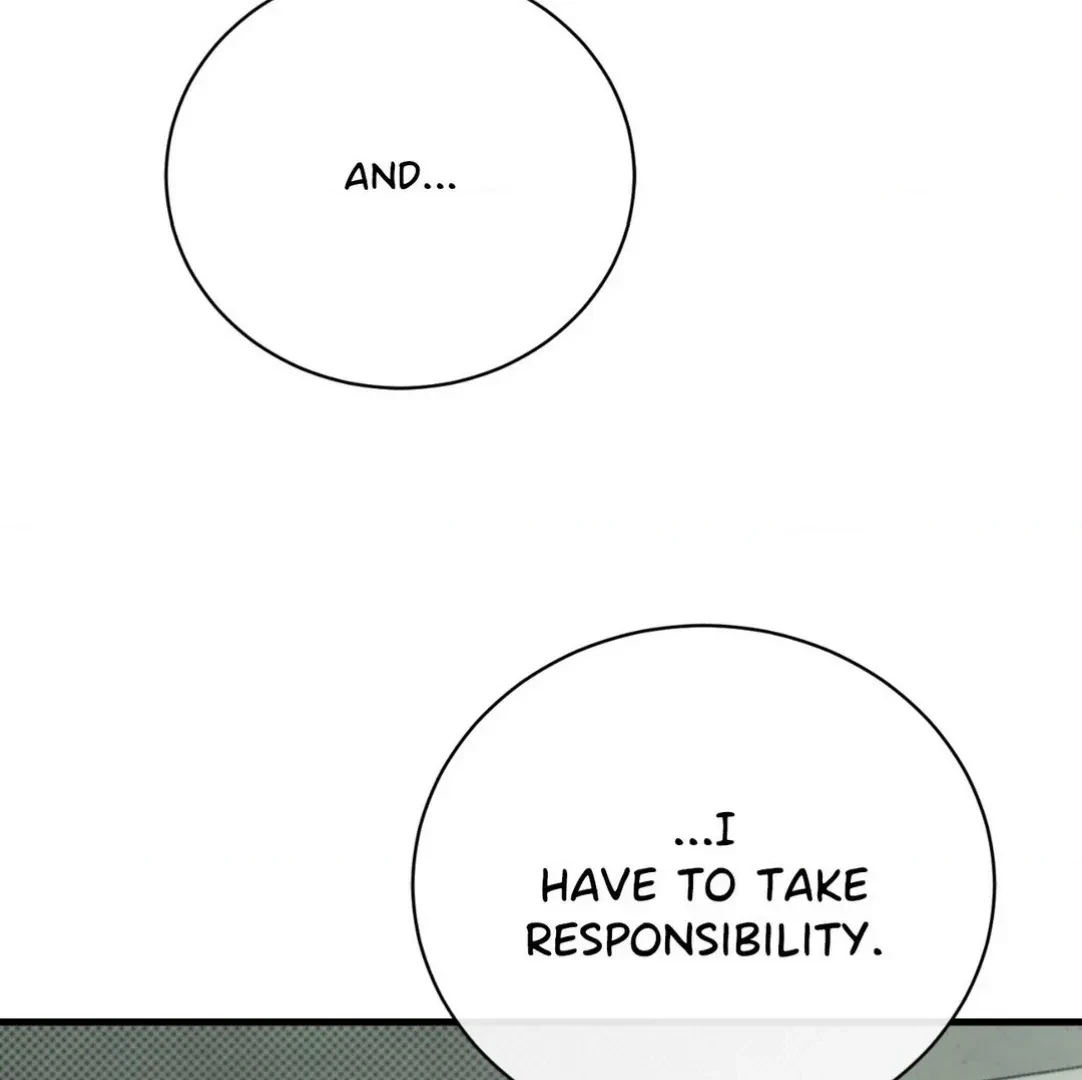 Chapter 24, page 62