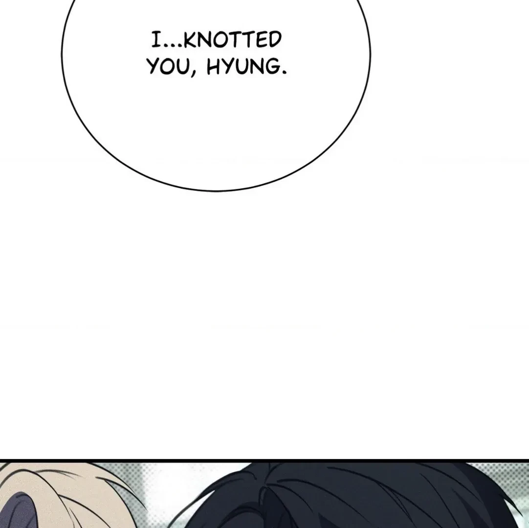 Chapter 24, page 65