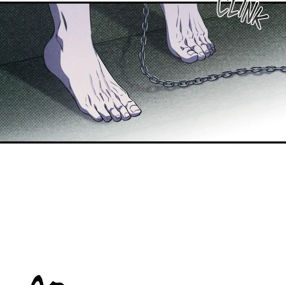 Chapter 24, page 72