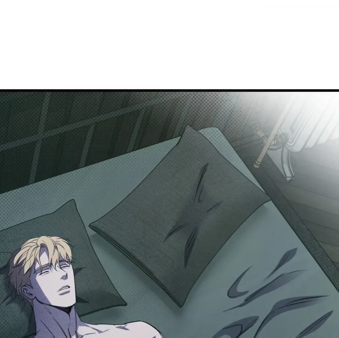 Chapter 24, page 75