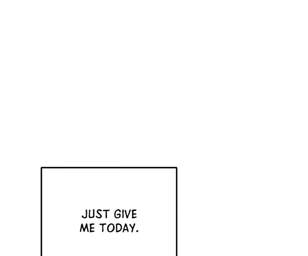 Chapter 24, page 82