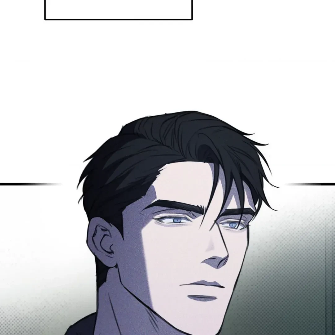 Chapter 24, page 83