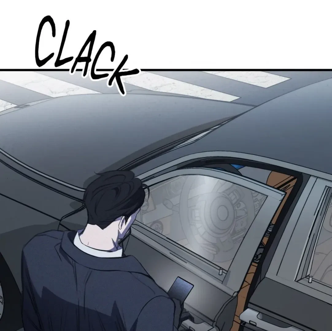 Chapter 24, page 88