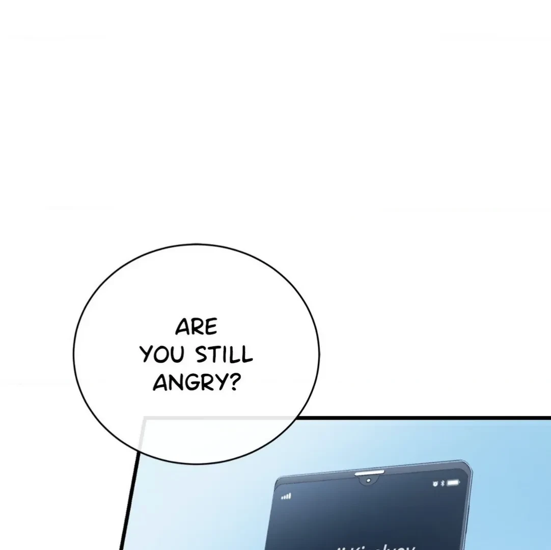 Chapter 24, page 90