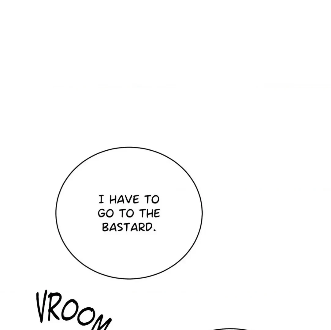 Chapter 24, page 92