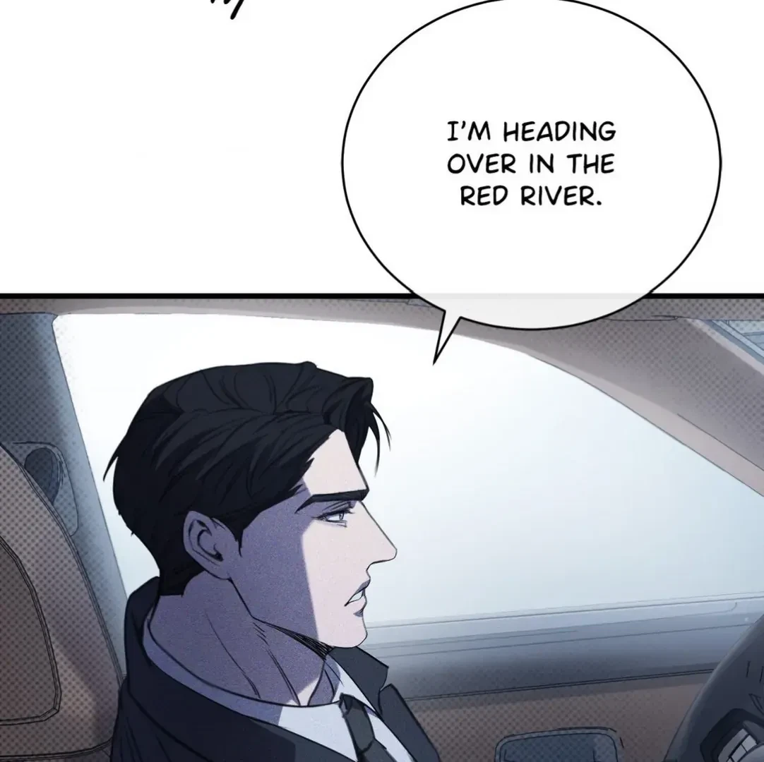 Chapter 24, page 93
