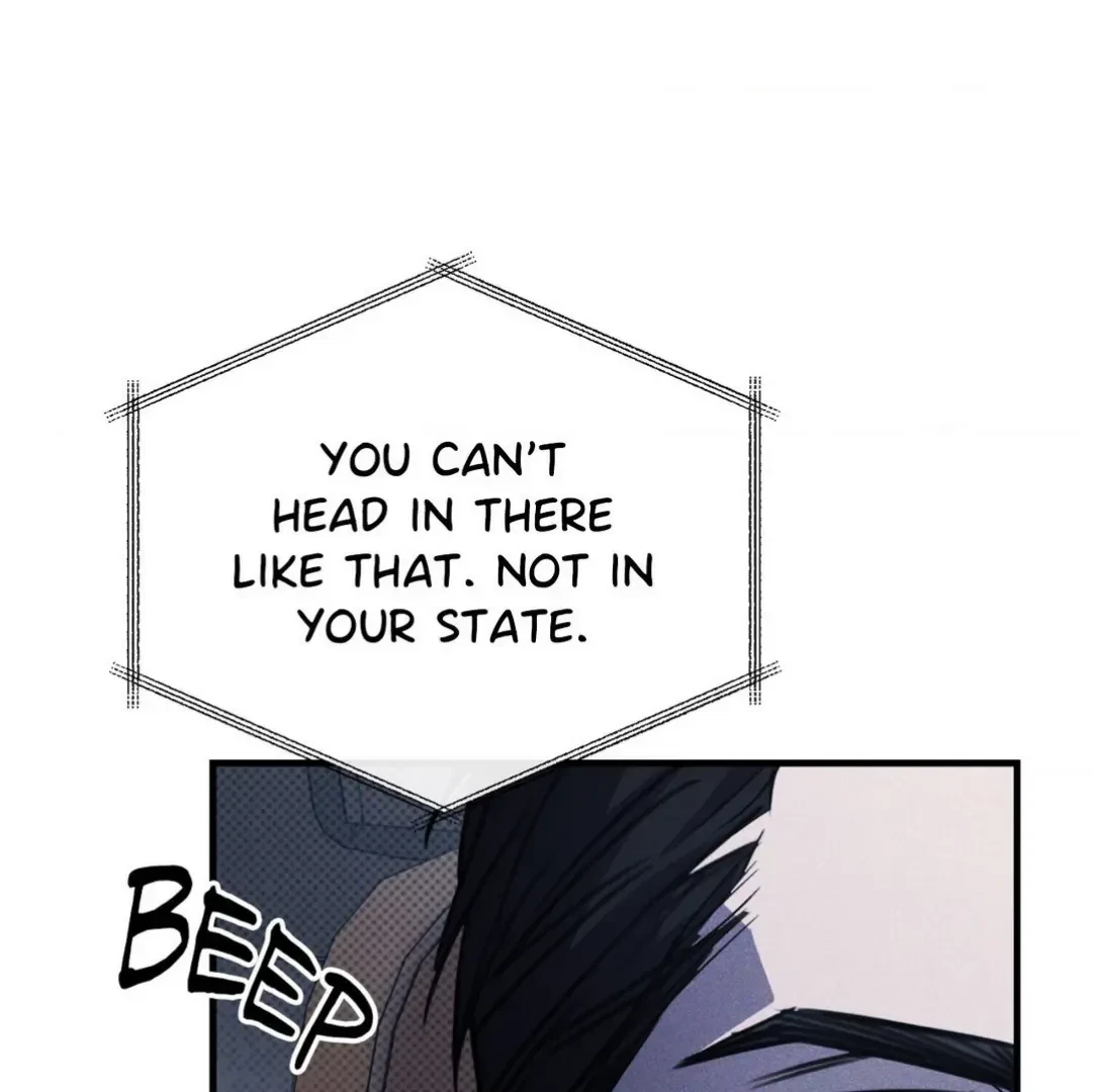 Chapter 24, page 95